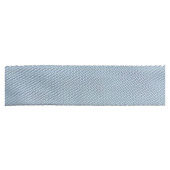 Protective Hose Ø45mm 65mm 26/30mm 80m