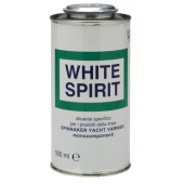 Cecchi White Spirit Thinner 0,5 L