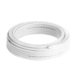 Scout RG 6/U - Coax Cable 20 Metres