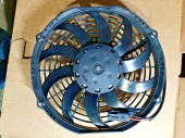 Northern Lights 20-71406 - Fan 10' (Blower) 