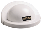 Ritchie Protective Cover For Compass V-81-C/Voyager RU-90