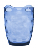 Marine Business Moon Bottle Cooler Blue
