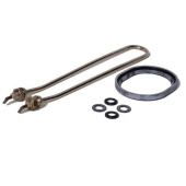 Isotemp Boiler Element 220V/750W