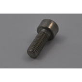 Alamarin-Jet R01080202 - Hex Head Screw M10