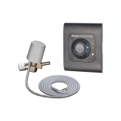 Truma Electric Gas Tap GS8