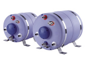 Quick B3 Boiler 80 Liter 220V/1200 W
