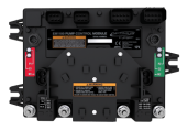 SeaStar EM1200 - Pump Control Module, Optimus 360