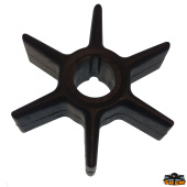 Trem P0347453 - Impeller Mercury EFI