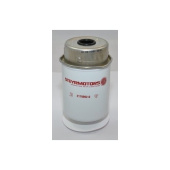 Steyr Motors 2179992-0 - MO Fuel Filter