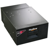 Hollex Cooling Drawer 20 Litre 12/24VDC With LG Compressor