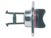 Ronstan RF737 - Chrome Drain Plug (10 pcs)