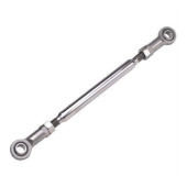 Lewmar 89500011 - Draglink Assembly 40 - 1000mm