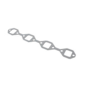 Whisper Power 50205081 - Gasket Exhaust Manifold M12