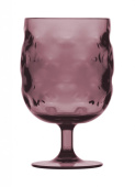 Marine Business Moon Wine Cup Bordeaux (6 pcs.)