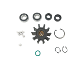 Jabsco SK387-0001 - Service Kit