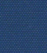 Marlen Textiles Odyssey Harbor Blue 498 162cm