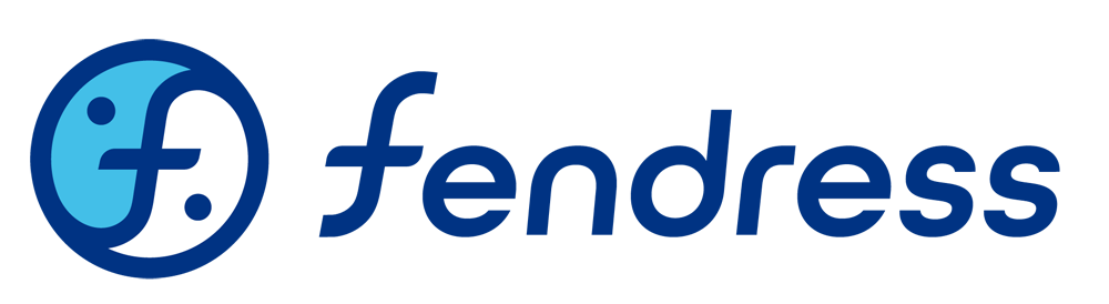 Fendress Fender Covers