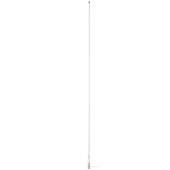 Scout Antenna KS-43 Fiberglass VHF 2.4m 6dB