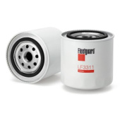 Fleetguard LF3311 Oil Filter LF3311 - For Cummins Engines