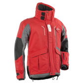 Plastimo 66277 - Activ' Jacket Men Size M
