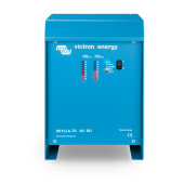 Victron Energy STG024050300 - Skylla-TG 24/50 3-Phase (1+1) Battery Charger