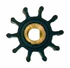 Jabsco 9200-0023B - Impeller - Nitrile 010 MP NIO IFL