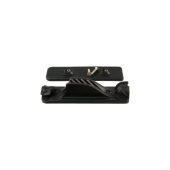 Clamcleat CL279 Cleat for Underground Recycling Bags, 10 mm Rope