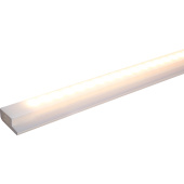 Plastimo 64647 - Led Profile D Batten Light