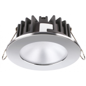 Quick Recessed Spotlight KAI LP