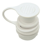 Igloo Drain Plug + Cap For 25 - 70L Coolers