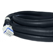 Kohler GM91774-KP3 - 100 Ft Harness For Remote Digital Display