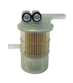 Solé 13124020 - Fuel Filter (13124022)