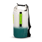 Jobe Drybags 10L Ø 30X50H cm