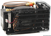Osculati 50.931.93 - ISOTHERM ITC Cooling Unit + Evaporator Max 150 l