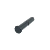 Ronstan 601443 Pivot Pin For RC11965