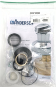 Andersen RA710023 Winch Service Kit 23
