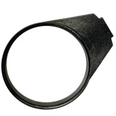 Lewmar 15000375 - Winch Spare for Ocean Size 30 to 40 - Stripper Ring
