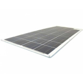 Sunware Solar Panel Series-40 12V, 83W, 859 x 689 x 6mm, 4.7kg