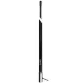 Scout KS-42BE - Antenna VHF Black 2.4m