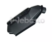 Webasto 62U003AA119A - Adapter Modulair 1 Air Distributor Black