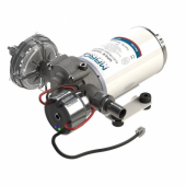 Marco UP6/E 12 V Pump