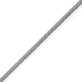 Marlow Excel PS12 Lazyjack Line – 12-Strand Polyester Rope