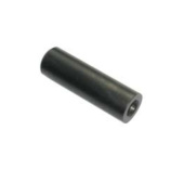 Steyr VR00109-0 - Installer Valve Guide