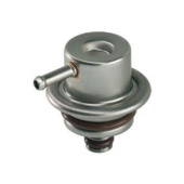 VDO X10-740-002-003 - Fuel Pressure Regulator