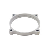 Separ Filter 63010 - Bowl Holder Ring KWA-20+50