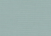 Sunbrella Plus Reg Glacier