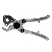 Whale WX7950 - Quickconnect Tube Cutter