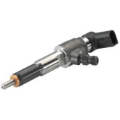 VDO 5WS40148-Z - Fuel Injector Citroen / Ford / Peugeot 1.4 D HDI TDCI