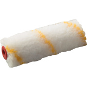 Plastimo Paint Roller 110 mm for Alkyd Paints, 12 mm Polyamide Pile (10 pcs) - 30019