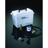 Kohler GM105310 - Kit, Sea Spares, 28 To 35EFKOZD